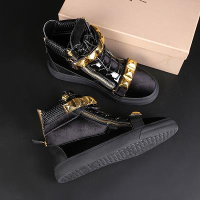 cheap giuseppe zanotti shoes cheap no. 12